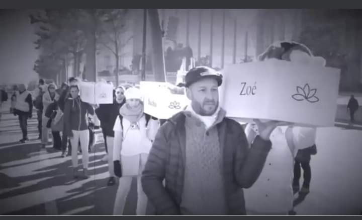 FB_IMG_1644054601633