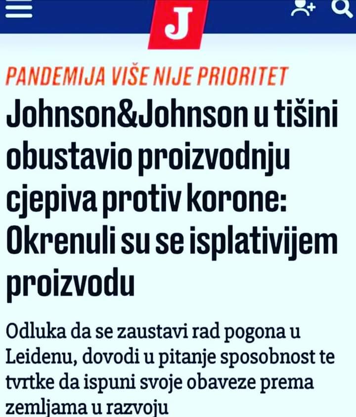 FB_IMG_1644457805592