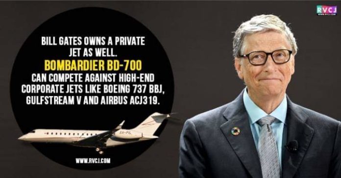 FB_IMG_1644523776057