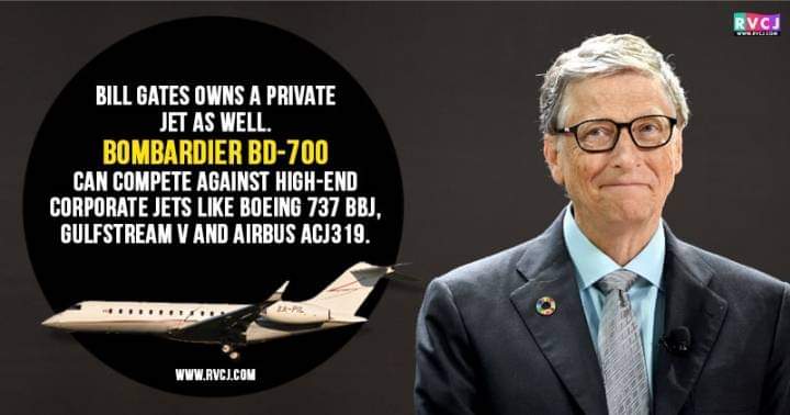 FB_IMG_1644523776057