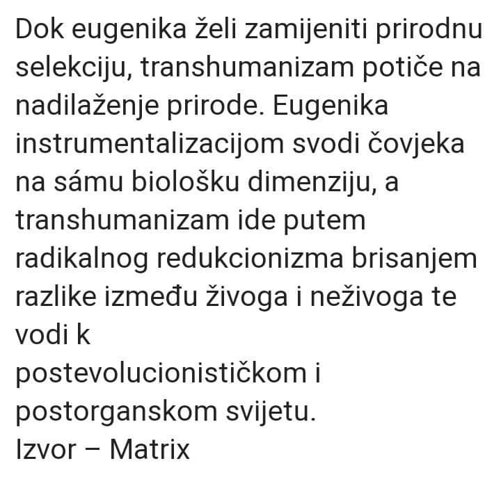 FB_IMG_1644523880236