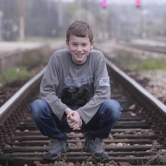 FB_IMG_1644524105790