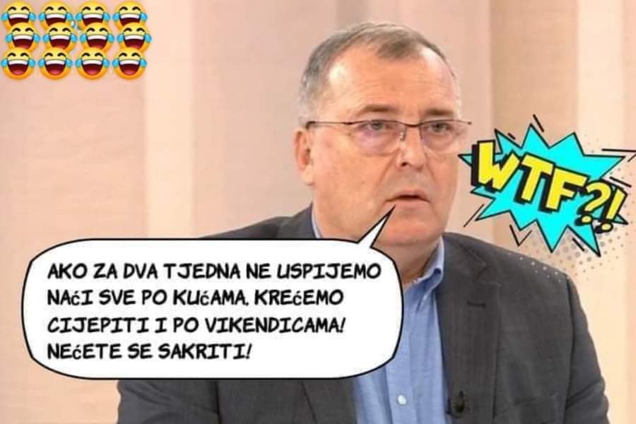 FB_IMG_1644808264291