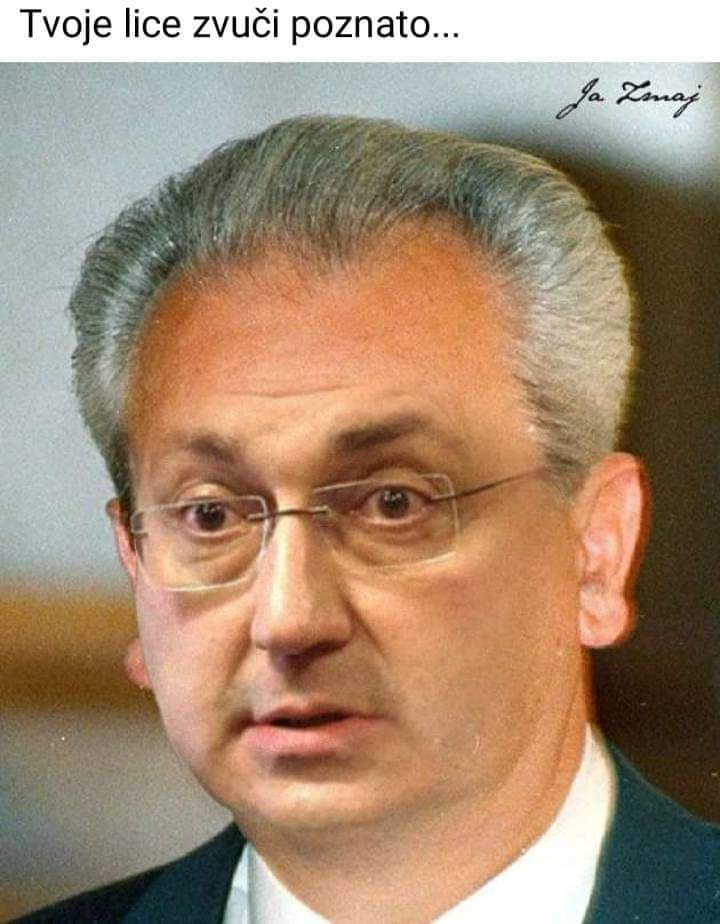 FB_IMG_1645192210972