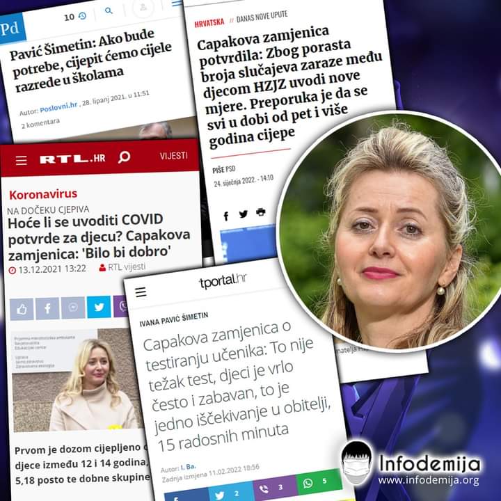 FB_IMG_1645192383498