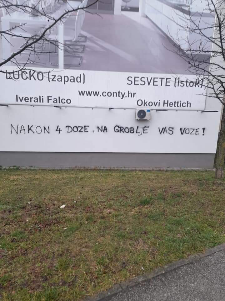 FB_IMG_1645511833169