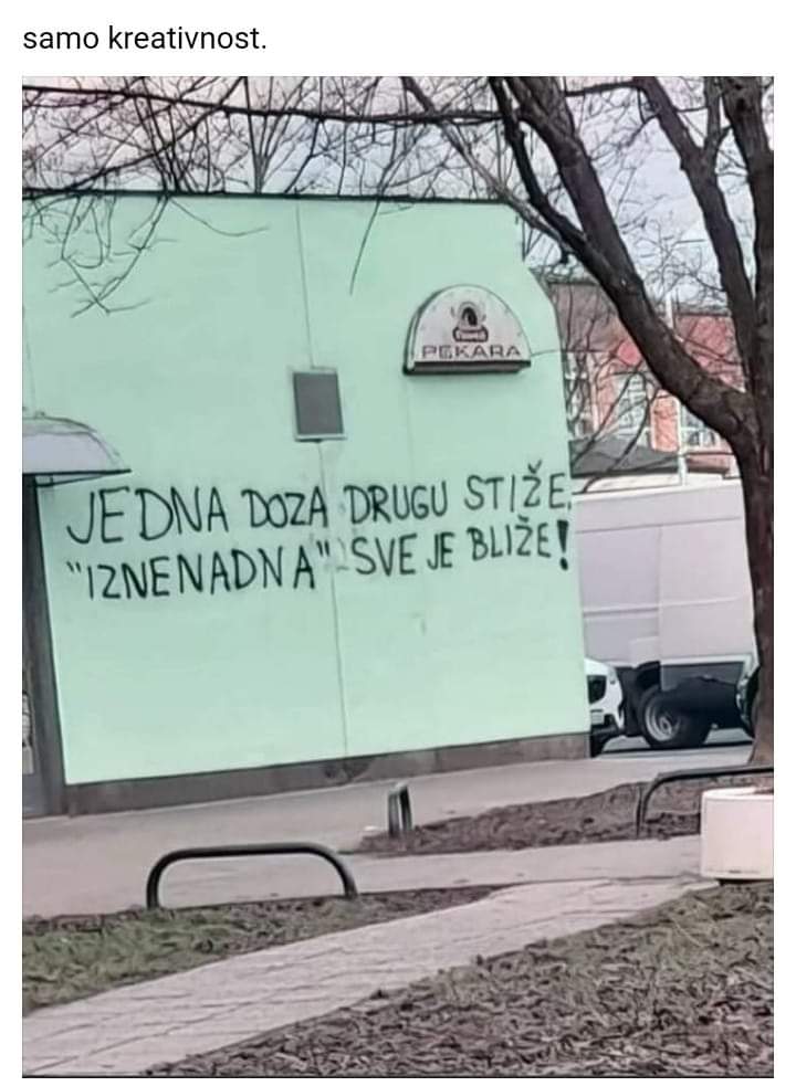 FB_IMG_1645511836929