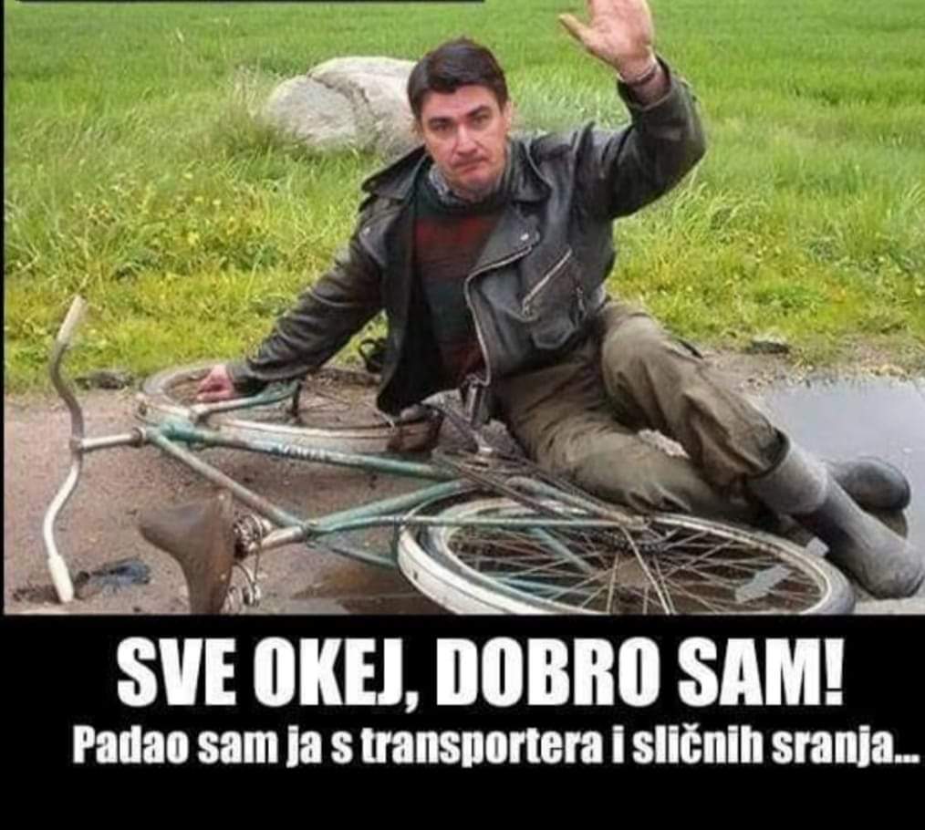 FB_IMG_1645791675127