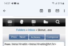 Otkrivamo koja prirodna bogatstva Ukrajine su na meti Putina i kako HRT ukida bedževe ‘CIJEPI SE’ ?!