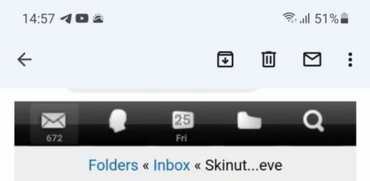 FB_IMG_1645800700361