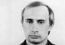 4100 ruskih znanstvenika, sveučilišnih profesora, članova akademske zajednice, preko 600 ruskih akademika, nobelovac Konstantin Novosel prozvali Putina zbog rata!