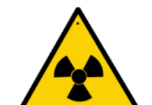 5g mreža može kontrolirati ljudske organe