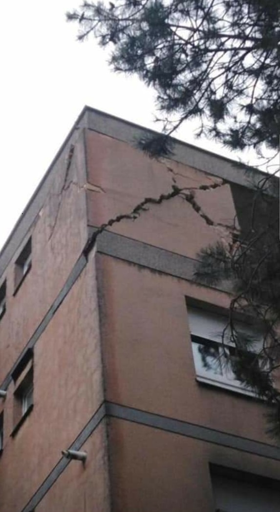 Slika 12 Zapresic 29 12 2020