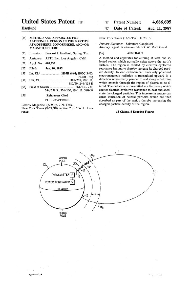 2 HAARP patent (2)