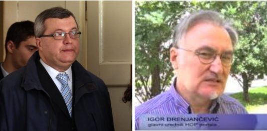 Screenshot_20220411-215510_Facebook