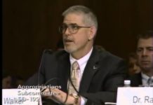 Hoće li HAARP biti opravdanje za klimatske promjene ?