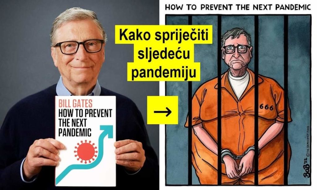 FB_IMG_1651993246270