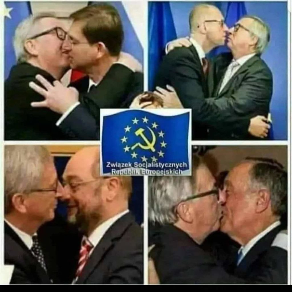 FB_IMG_1651993829187