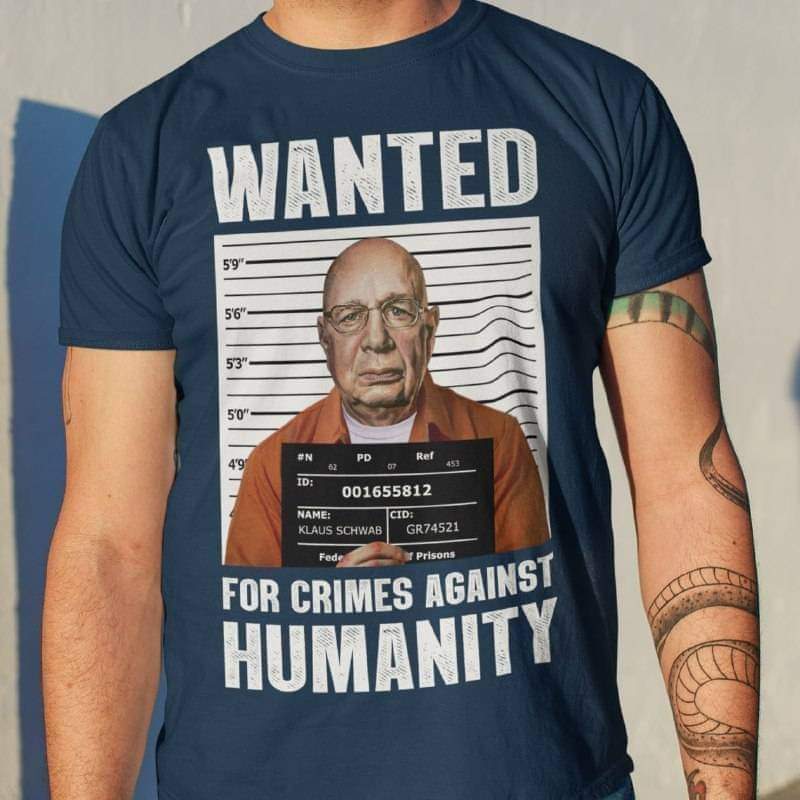 FB_IMG_1652967877312