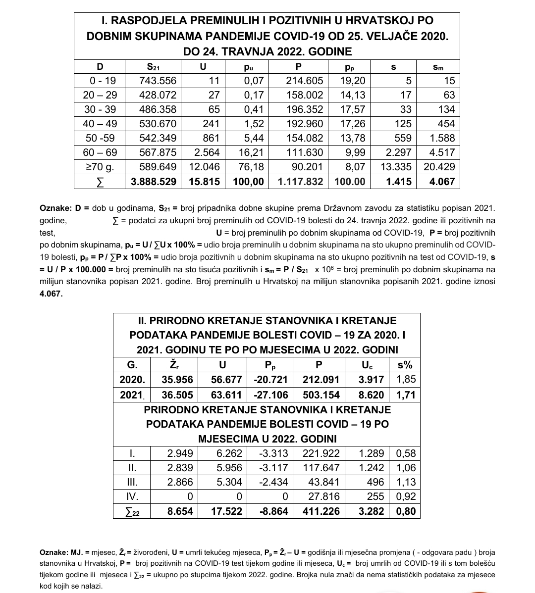 Screenshot_20220502-180456_Office