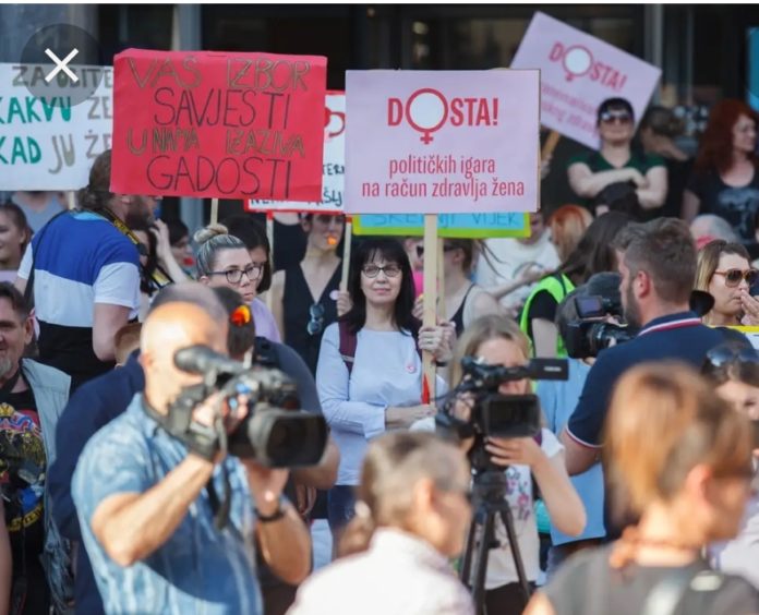 Screenshot_20220514-081151_Google