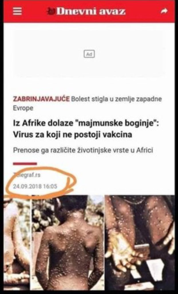 Screenshot_20220524-075912_Gallery