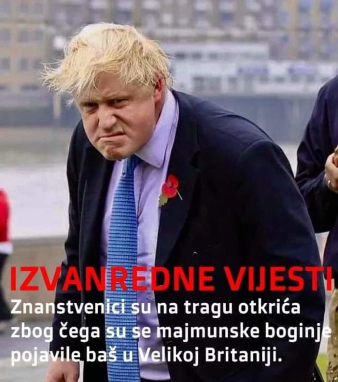 FB_IMG_1653409900665