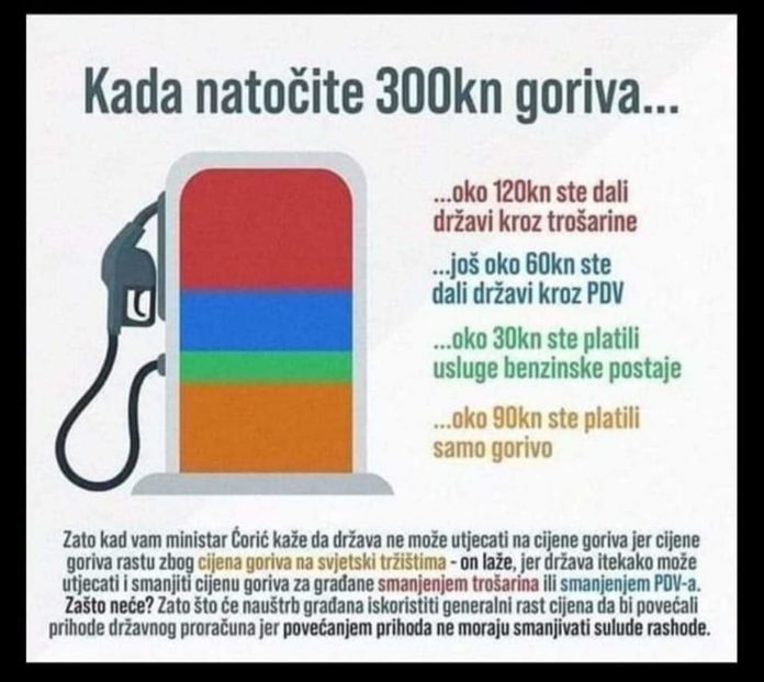 FB_IMG_1654581512762