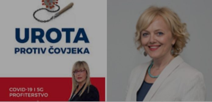 Screenshot_20220605-084730_Samsung capture