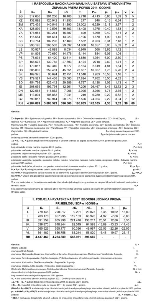 Screenshot_20220606-103740_Office