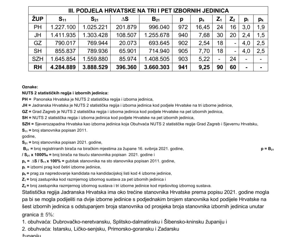 Screenshot_20220606-185335_Office