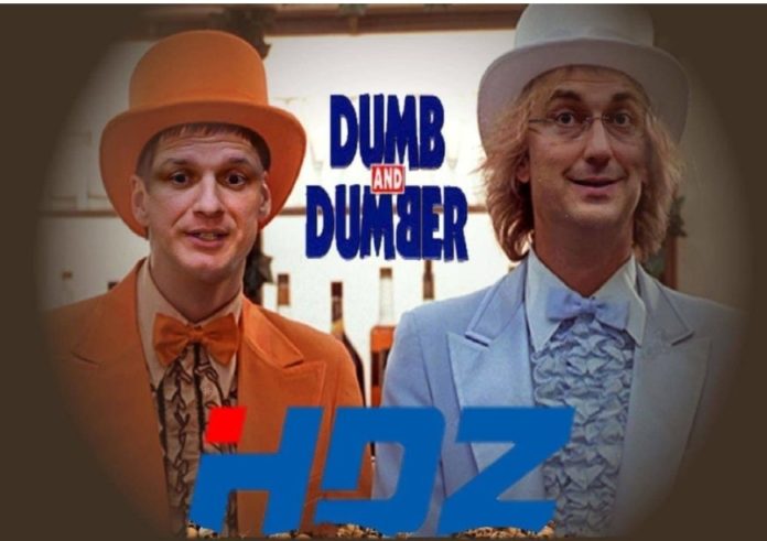 Screenshot_20220608-064823_Samsung Internet