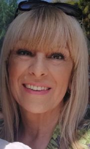 Screenshot_20220614-225016_WhatsApp