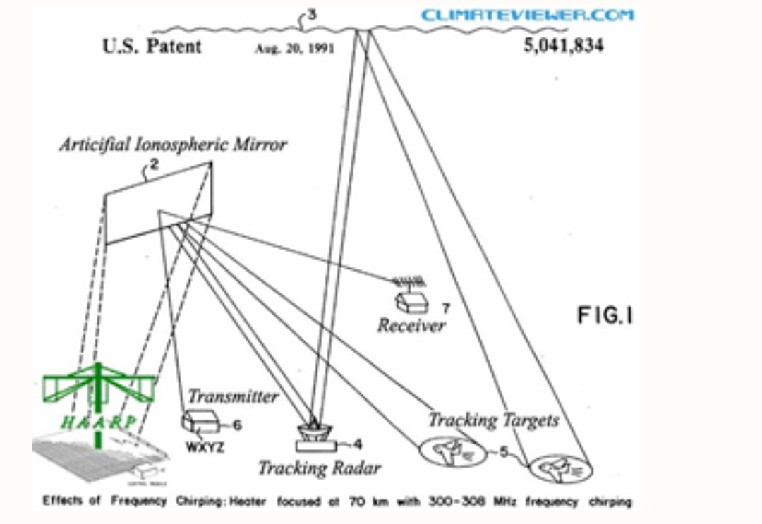 Screenshot_20220620-222025_Gmail