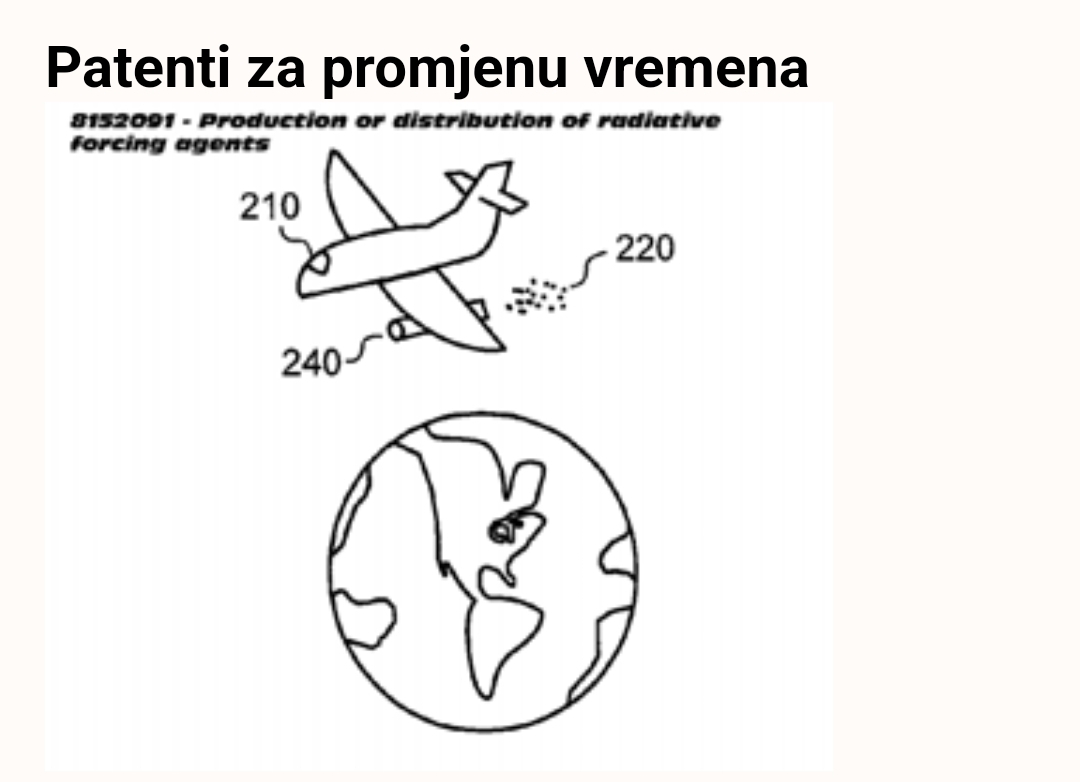 Screenshot_20220620-222043_Gmail