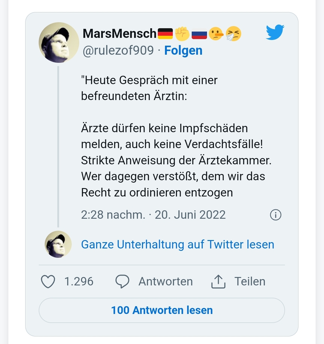 Screenshot_20220625-093119_Samsung Internet