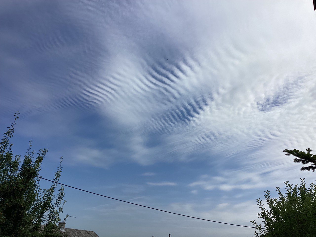 Slika 5 - Samobor Strmec 15 06 2022