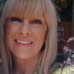 14 06 2022 infantilna zena kako rece jedan vrticanac