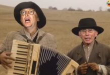 Jad i bijeda FORBESA: Lažirao beskorisnost cjepiva za malu djecu