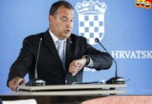 Covid injekcije sadrže kalijev klorid koji je kontraindiciran za srčane poremećaje