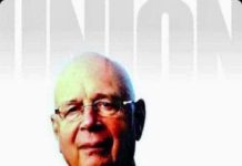 Europske zemlje povlače svoje zlatne rezerve iz SAD-a?!