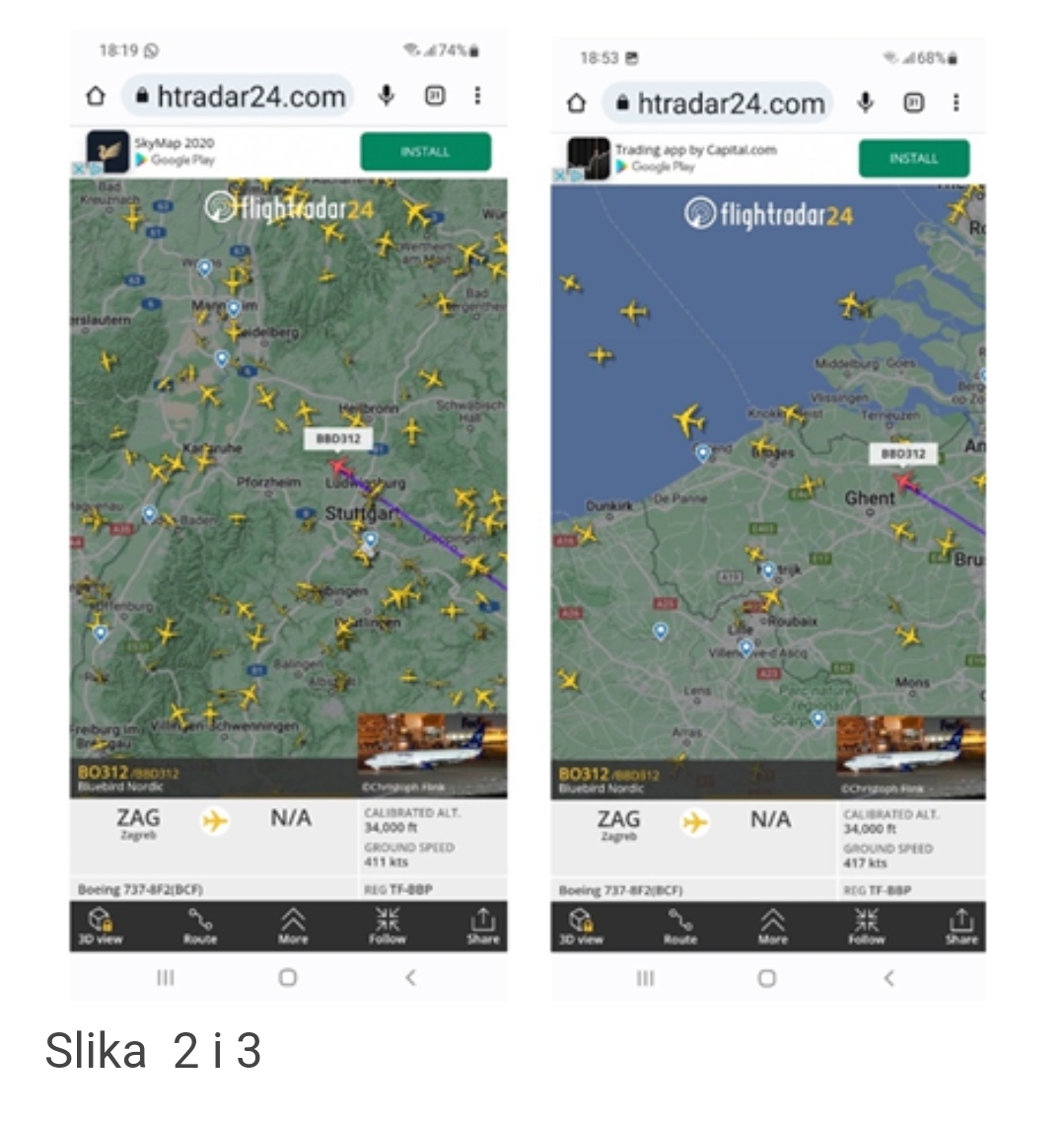 Screenshot_20220711-080653_Yandex Mail