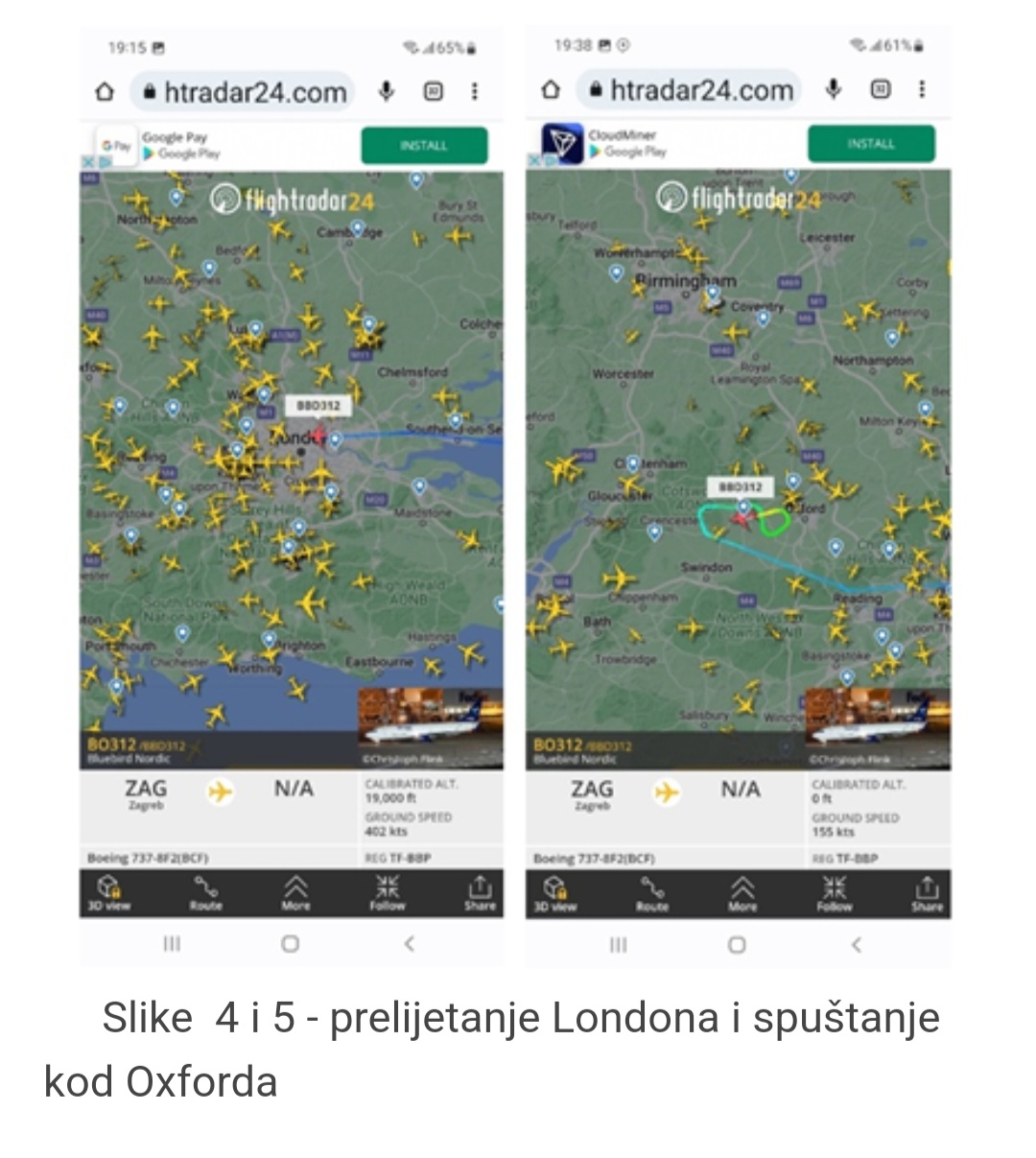 Screenshot_20220711-080707_Yandex Mail