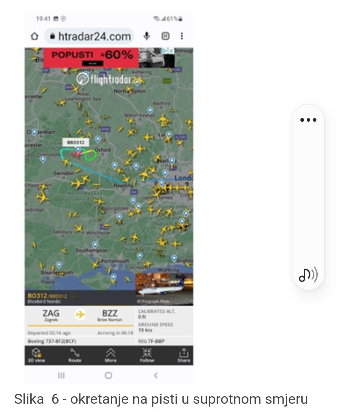 Screenshot_20220711-080804_Yandex Mail
