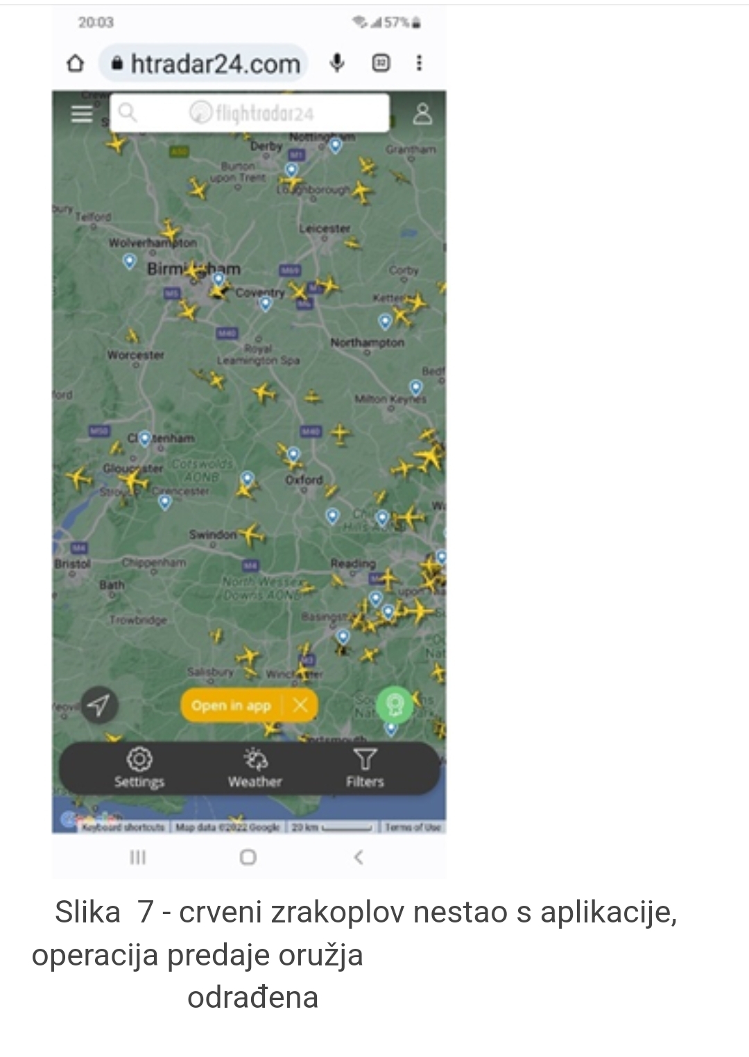 Screenshot_20220711-080819_Yandex Mail