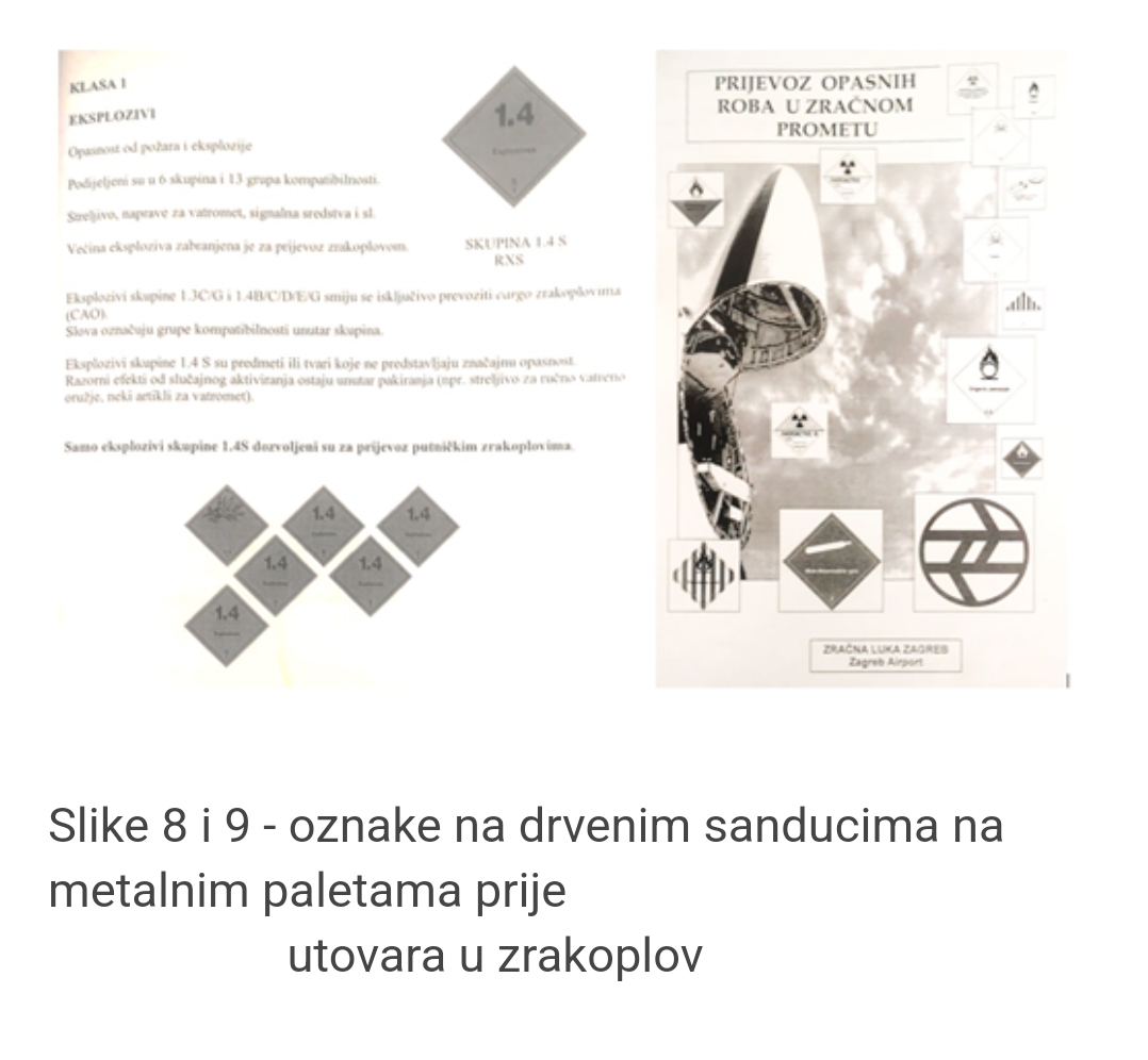 Screenshot_20220711-081238_Yandex Mail