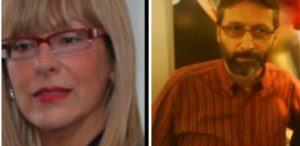 Screenshot_20220711-232645_Facebook