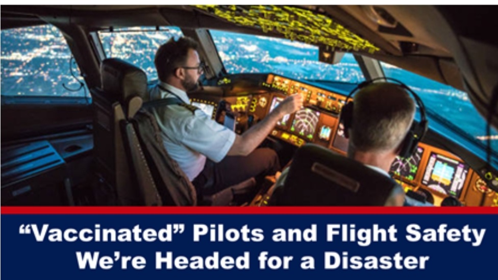 Screenshot_20220722-083748_Yandex Mail