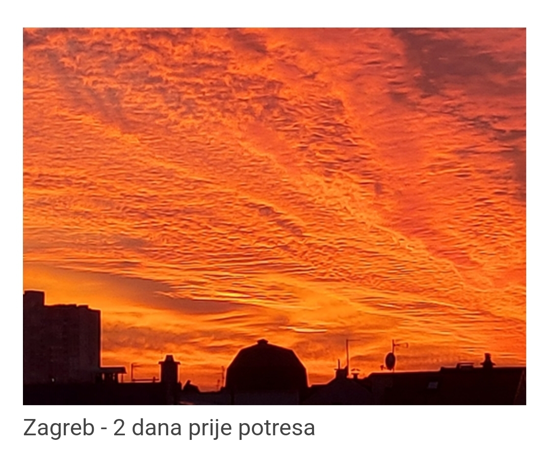 Screenshot_20220728-210633_Yandex Mail