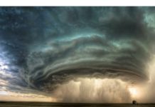 HOĆE LI HAARP BITI OPRAVDANJE ZA KLIMATSKE PROMJENE? Chemtrailsi, HAARP-ov partner u igri smrti!